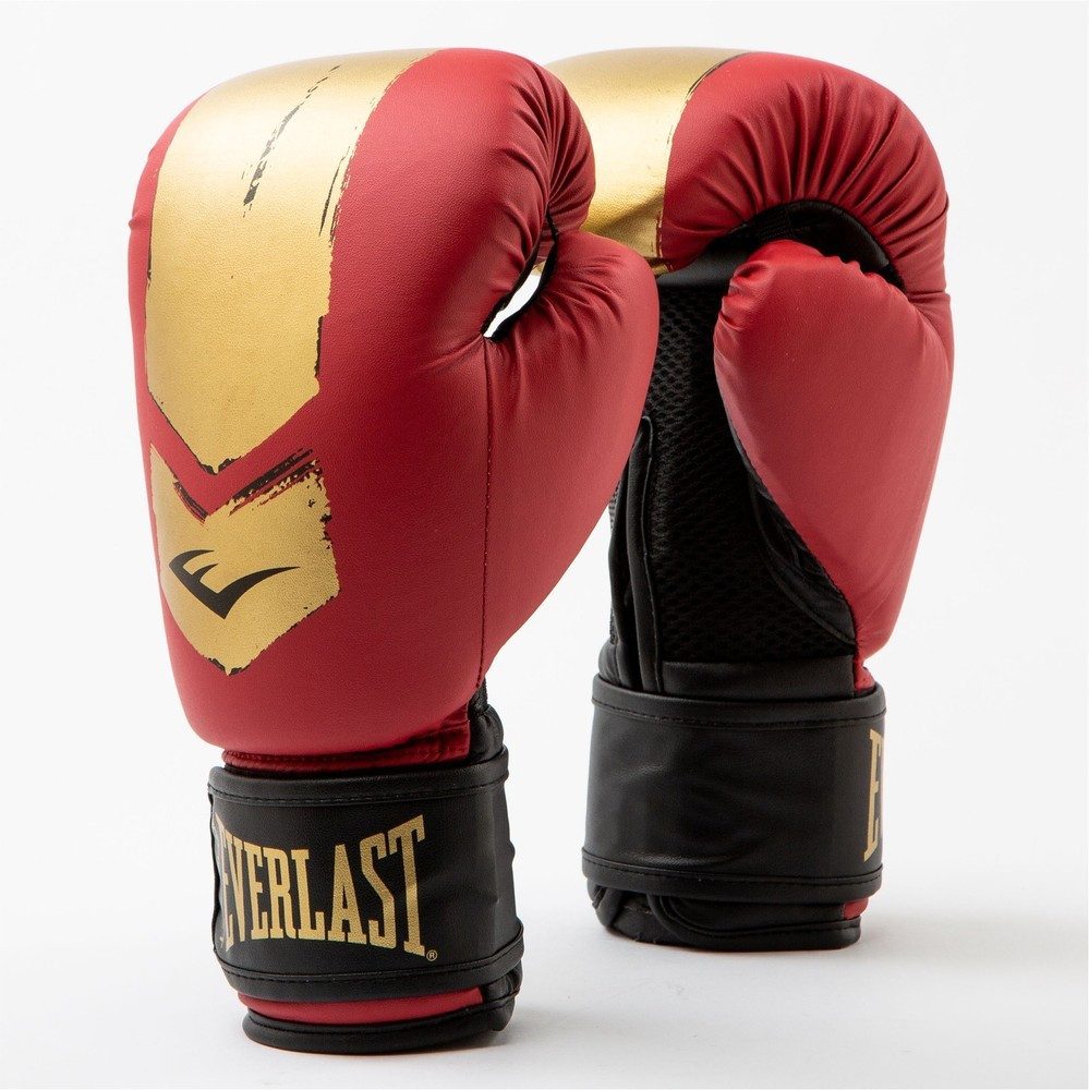 Everlast Boxhandschuhe Gloves Prosp Box Glove
