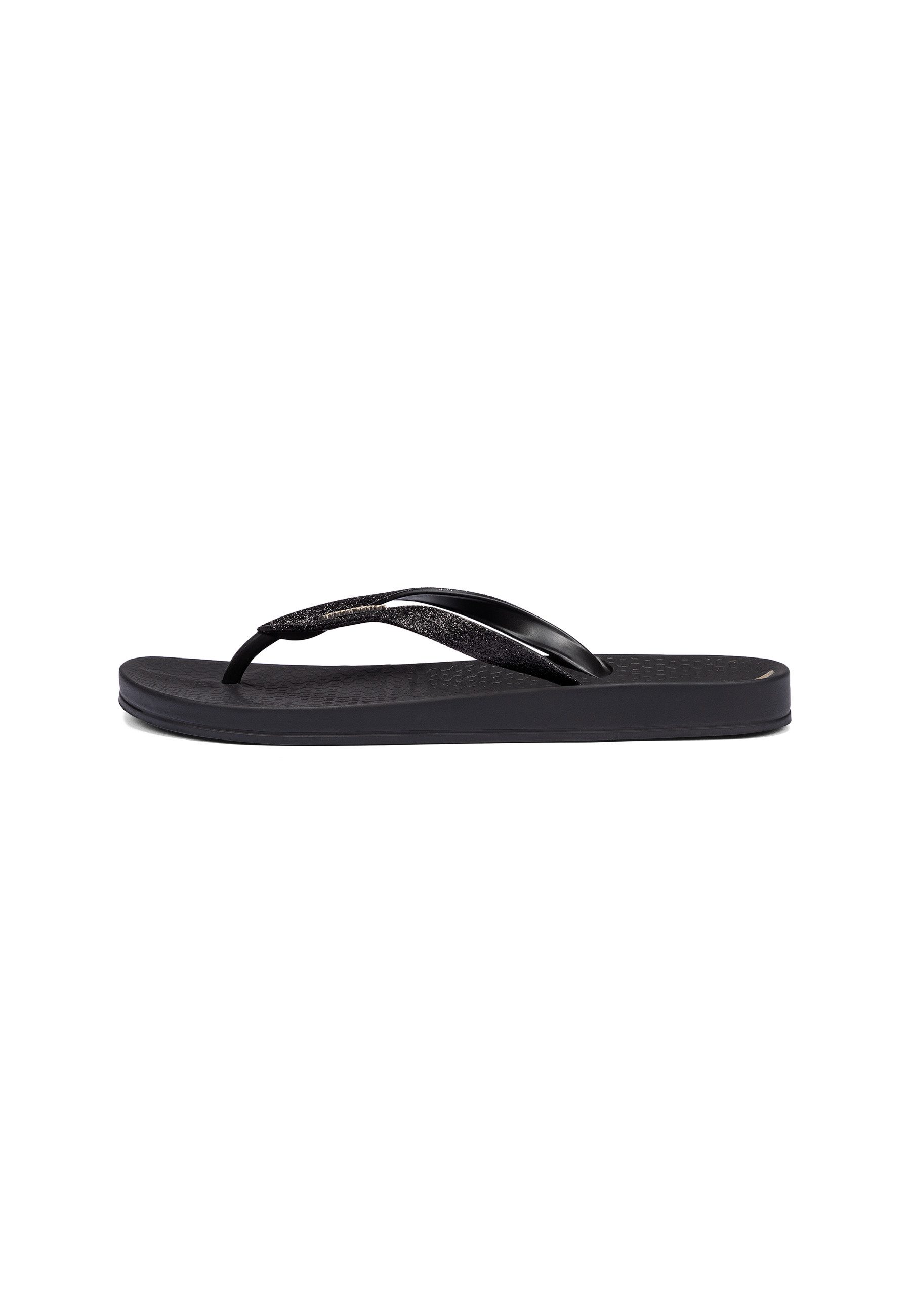 Ipanema ANAT LOLITA FEM - Zehentrenner / Flip Flop Zehentrenner