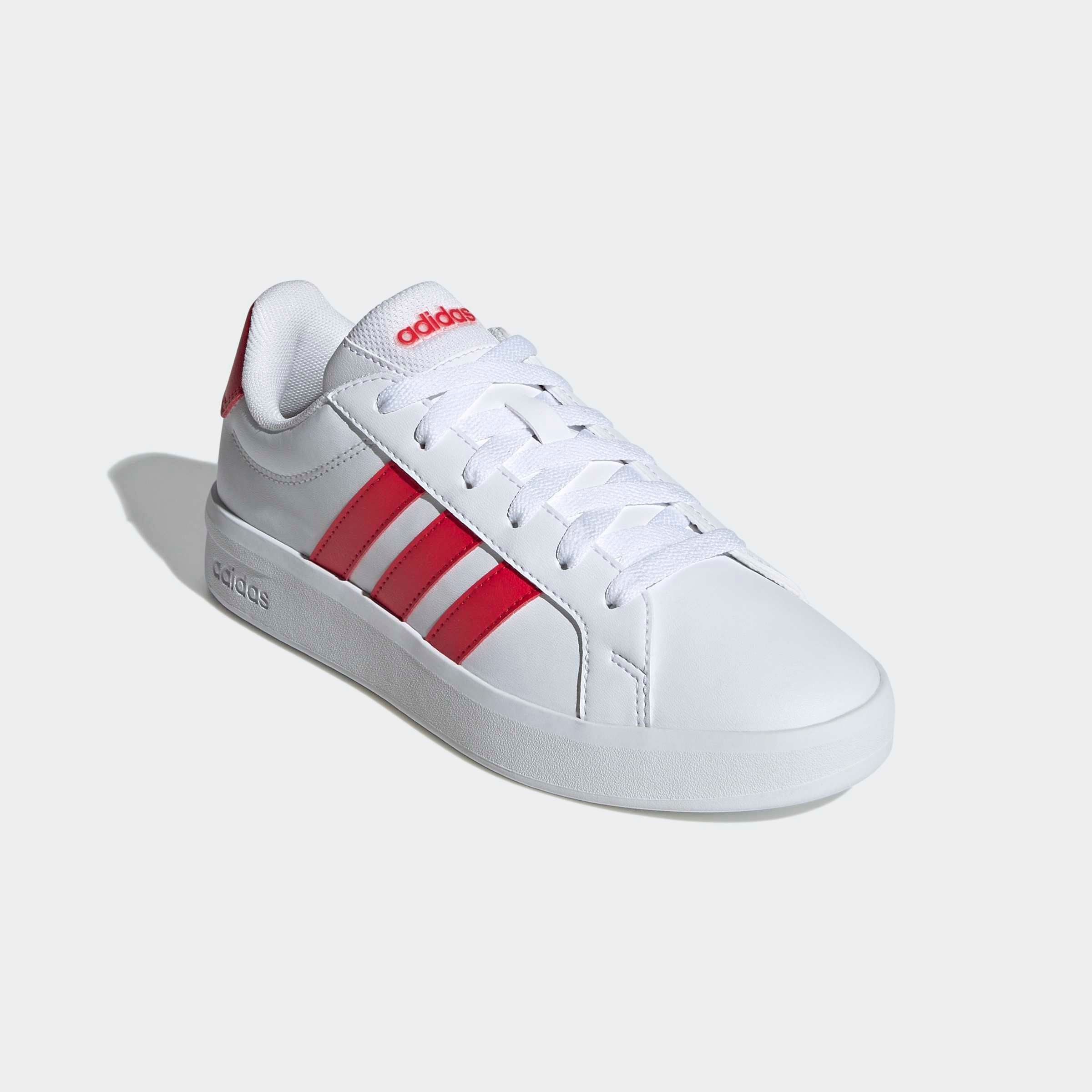 adidas Sportswear GRAND COURT 3.0 KINDER UND TEENS Sneaker für Kinder & Jugendliche