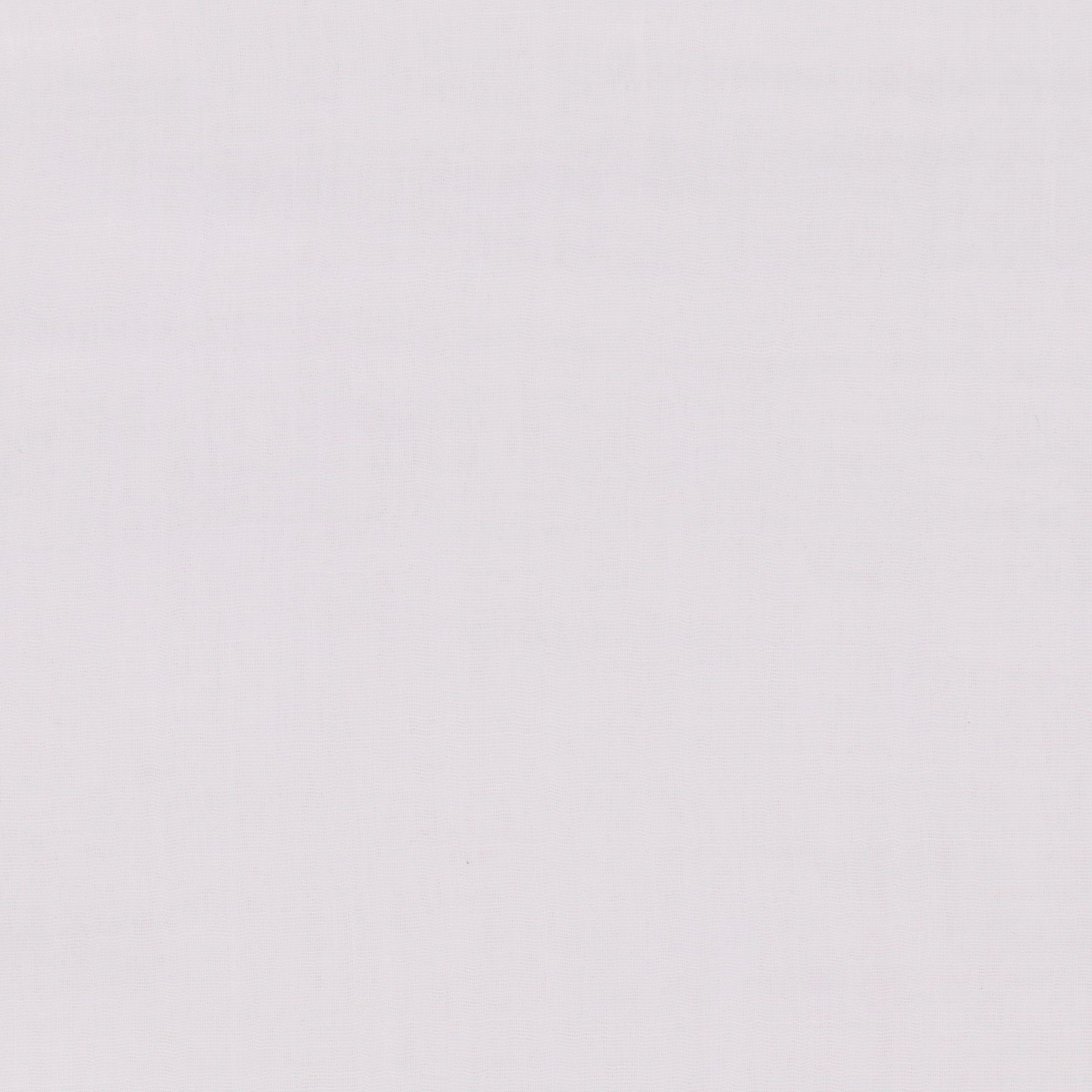 halsüberkopf Accessoires Loop Loopschal Uni, in tollen Farben! günstig online kaufen