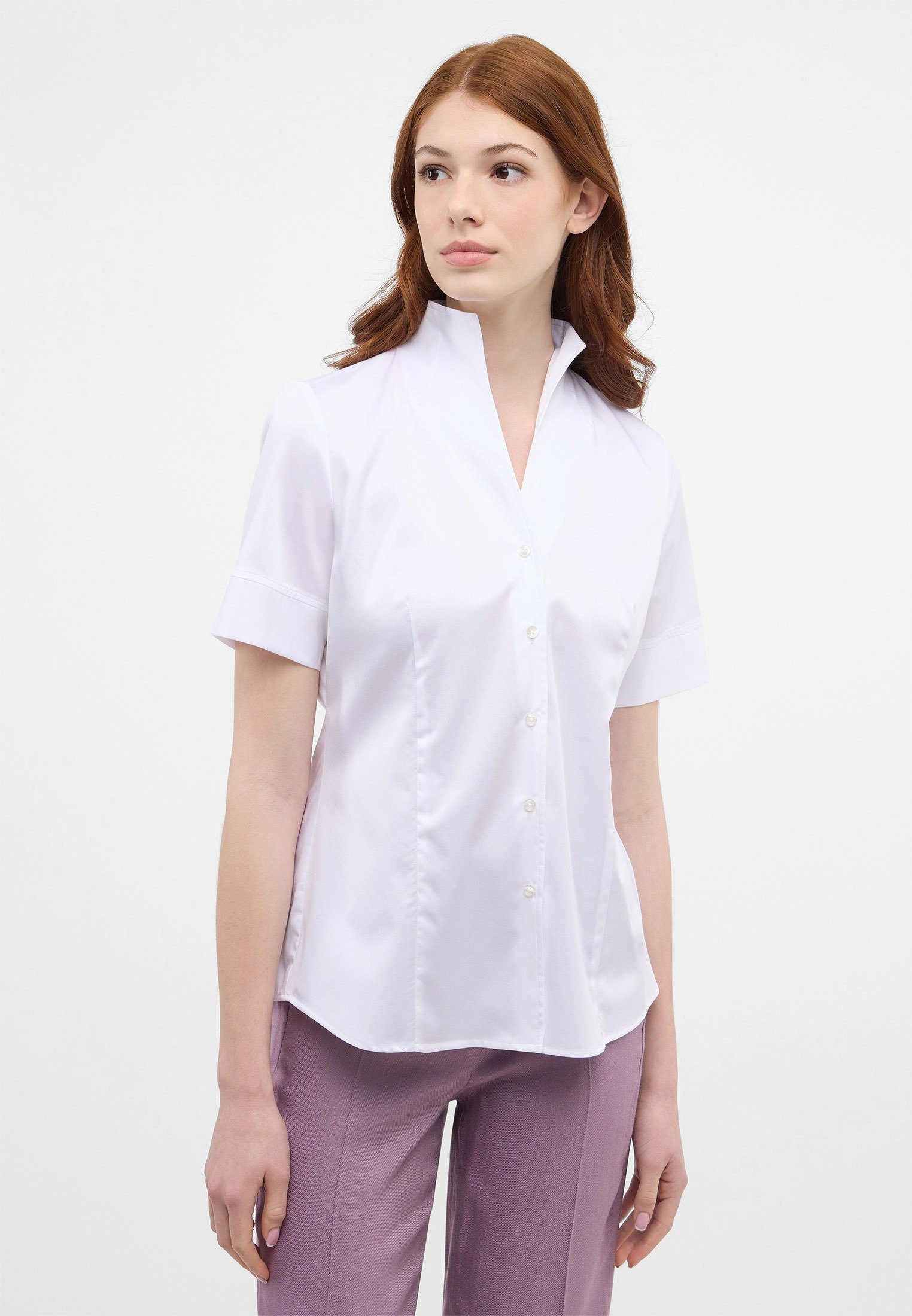 Hemdbluse REGULAR FIT