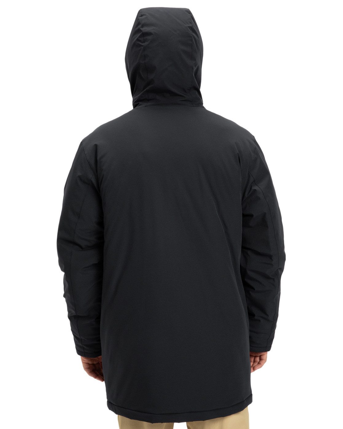 DC Shoes Outdoorjacke Brewberg günstig online kaufen