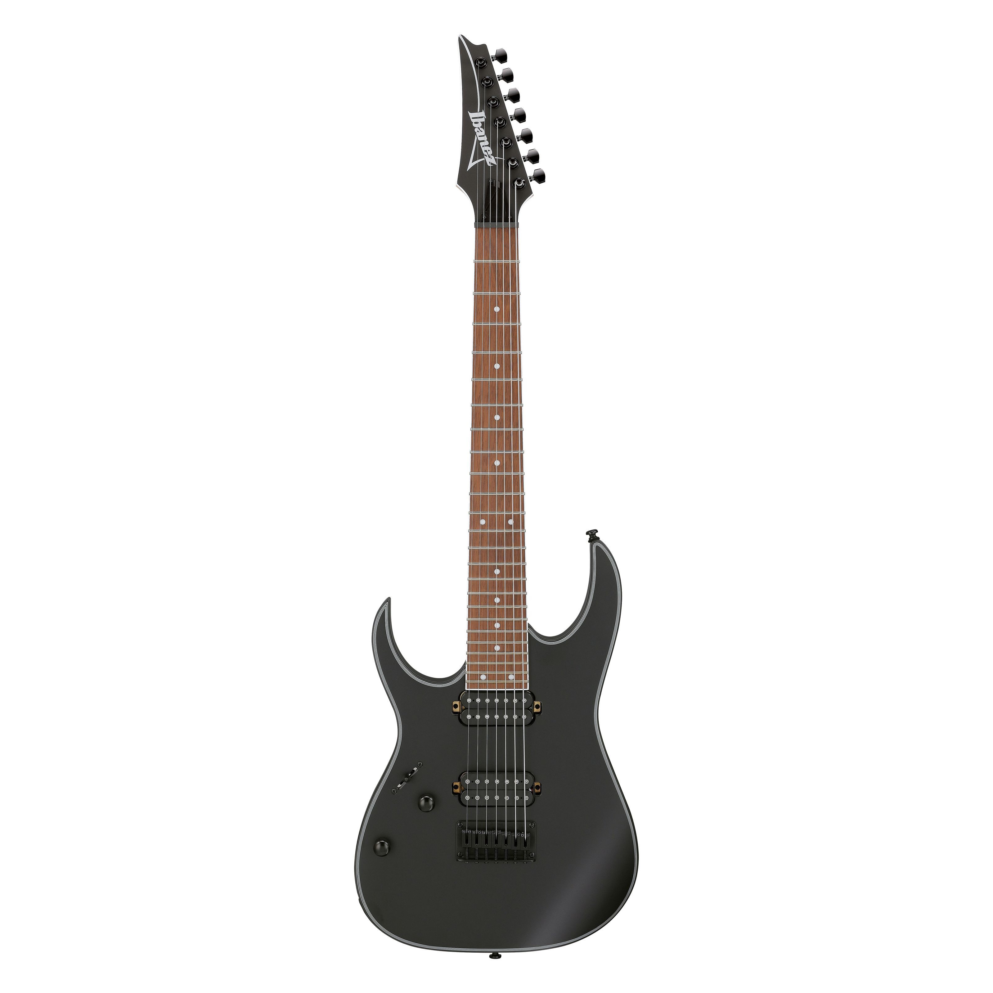 E-Gitarre