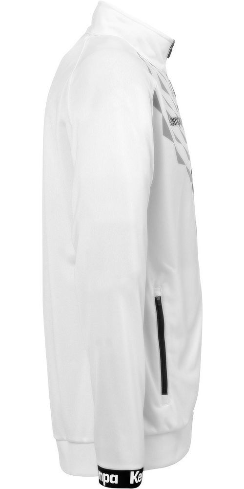 Kempa Trainingsjacke Wave 26 Poly Jacket günstig online kaufen