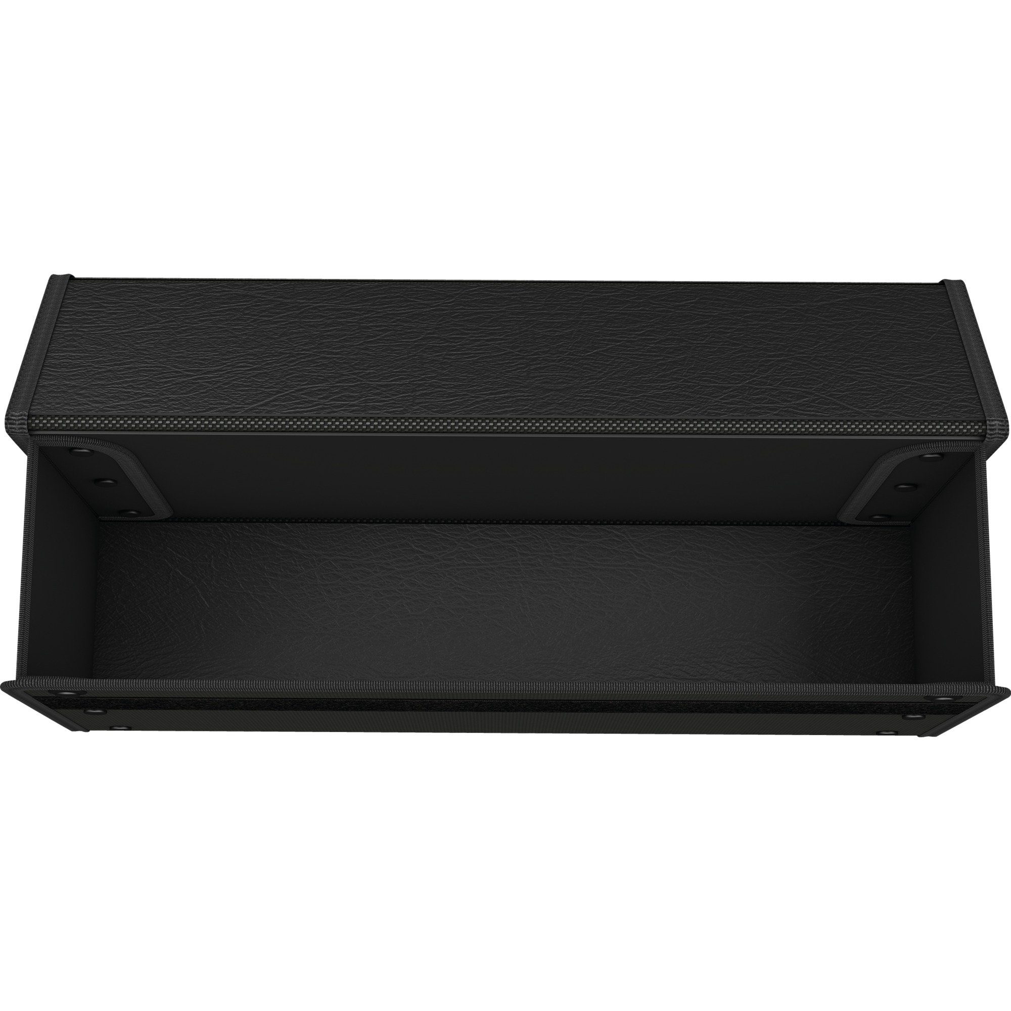 Wera Werkzeugkoffer Wera 2go 3 Werkzeugbox, (mit Tragegriff)