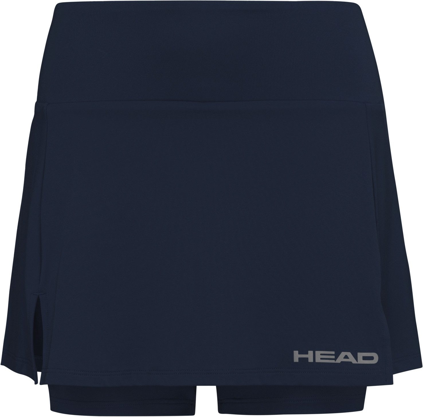 Head Tennisrock Head Club Tennisrock für günstig online kaufen