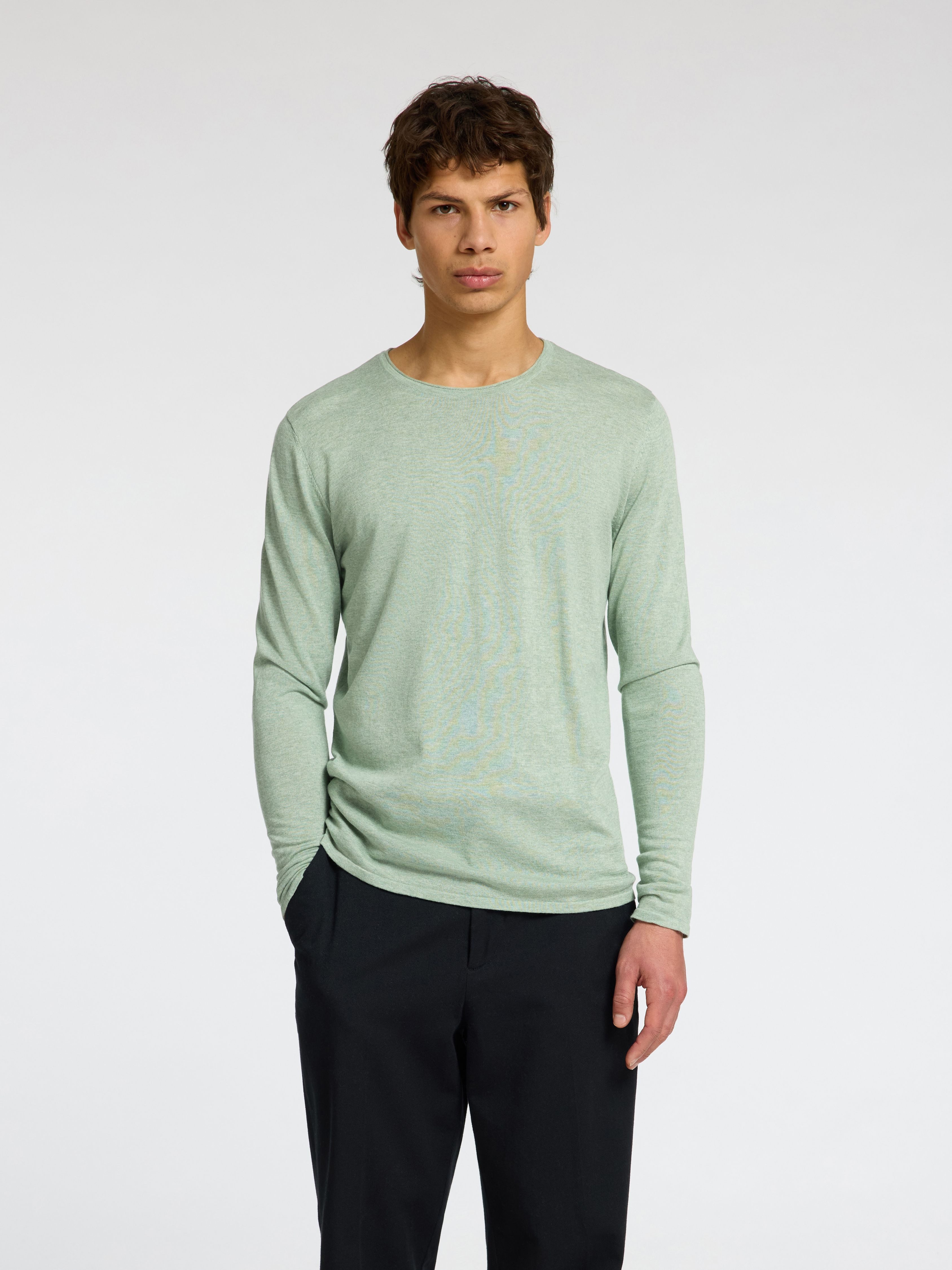 Selected Strickpullover günstig online kaufen