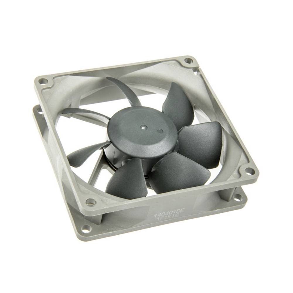 Noctua Gehäuselüfter 80mm