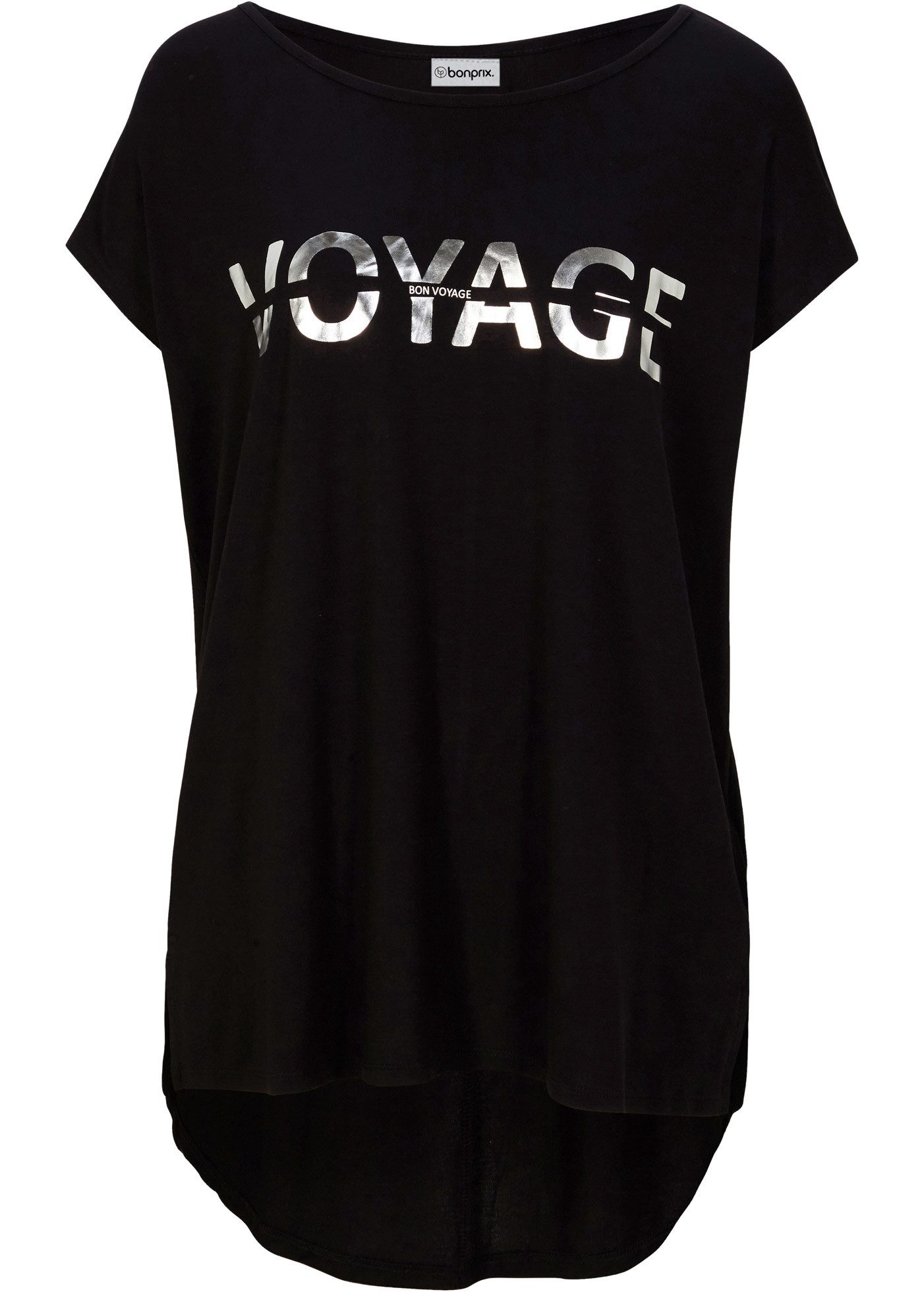 Longshirt