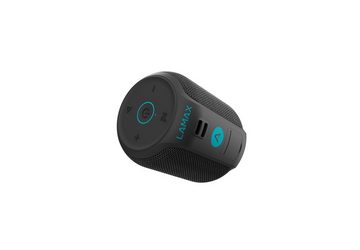 LAMAX Sounder2 Mini Lautsprecher (mit wasserdichter Funktion)