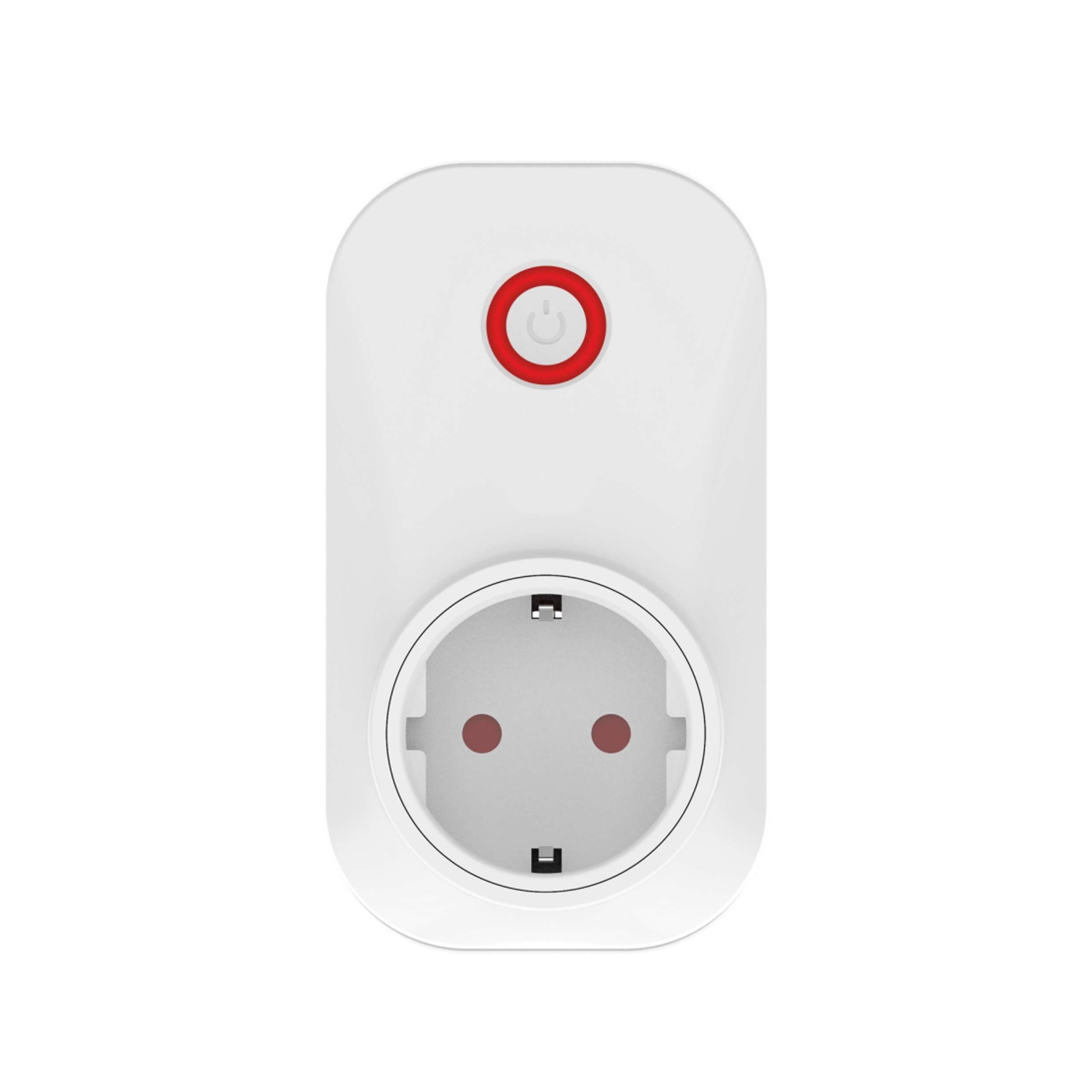 AS90PLE Smart-Home-Station