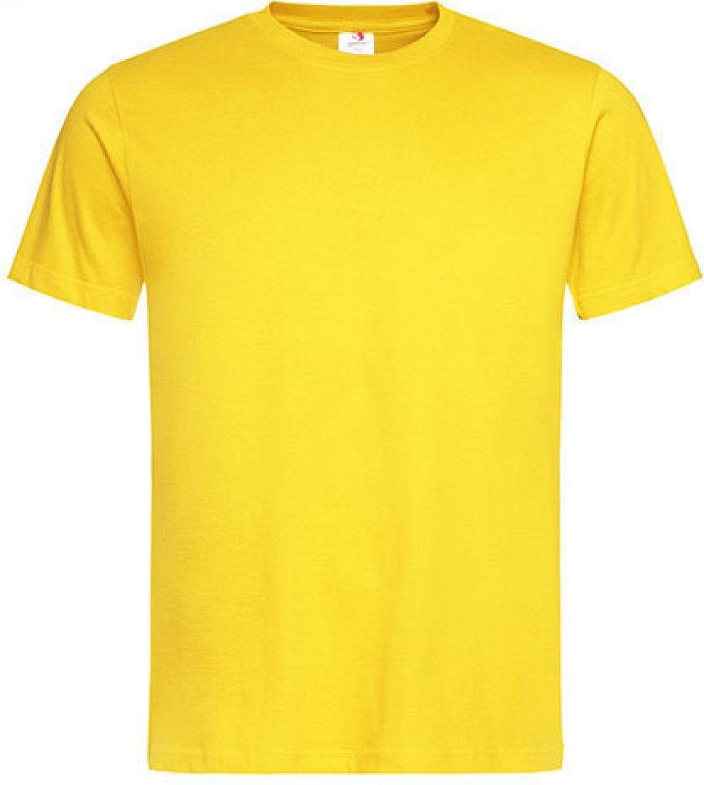Sunflower Yellow