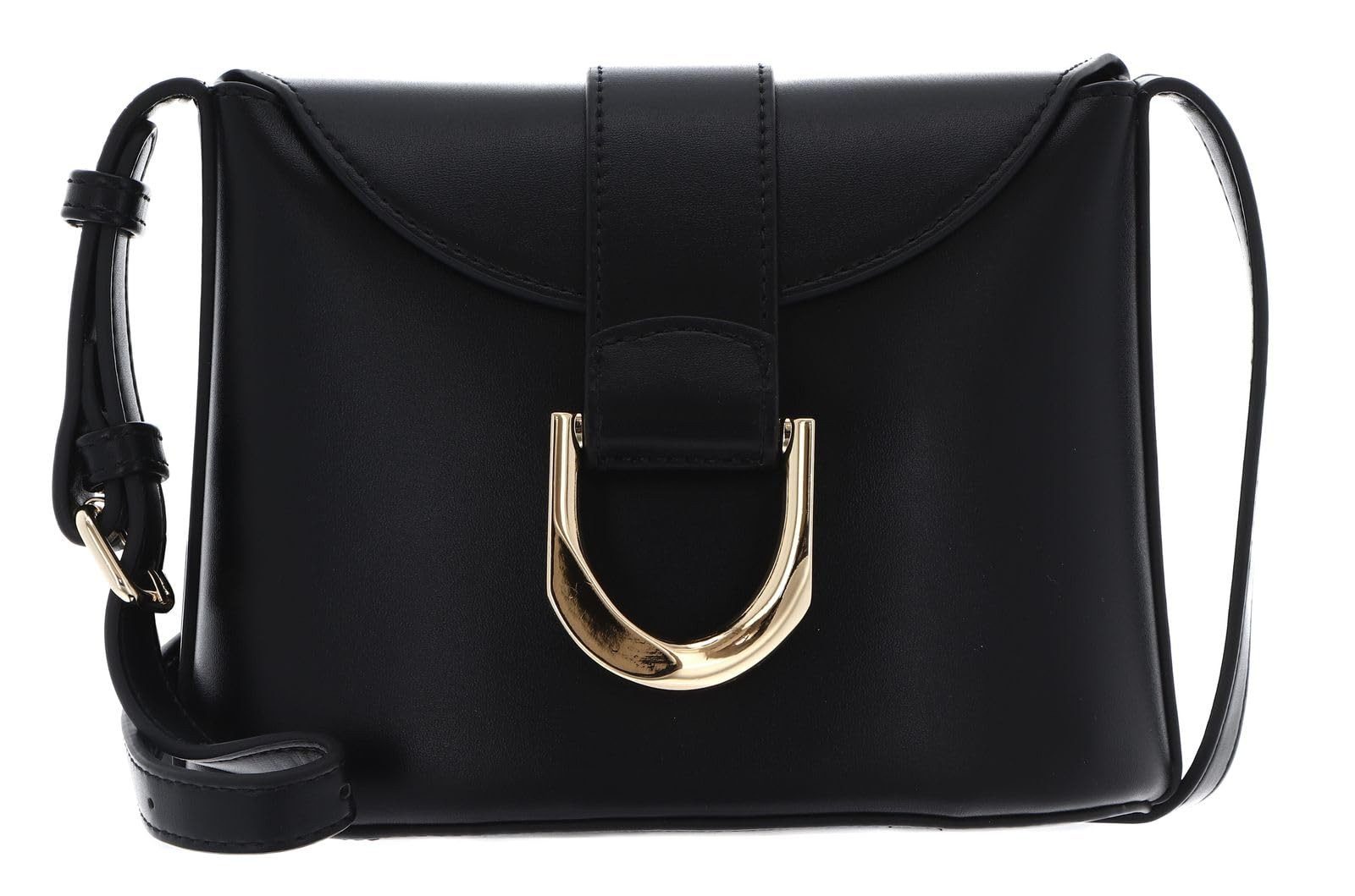 Seidenfelt Manufaktur Handtasche
