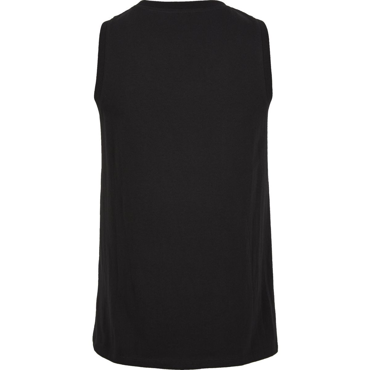 O'Neill Tanktop Women Of The Wave Tanktop Women Of The Wave Tanktop