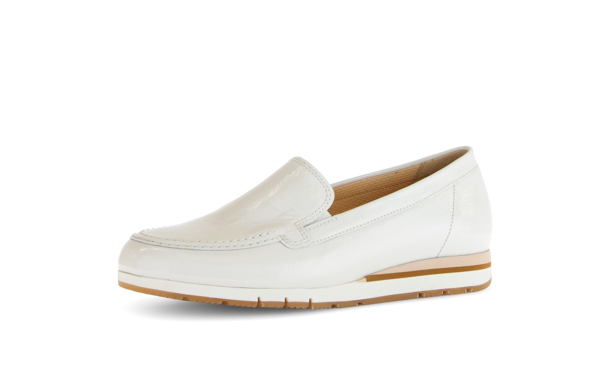 Gabor Slipper