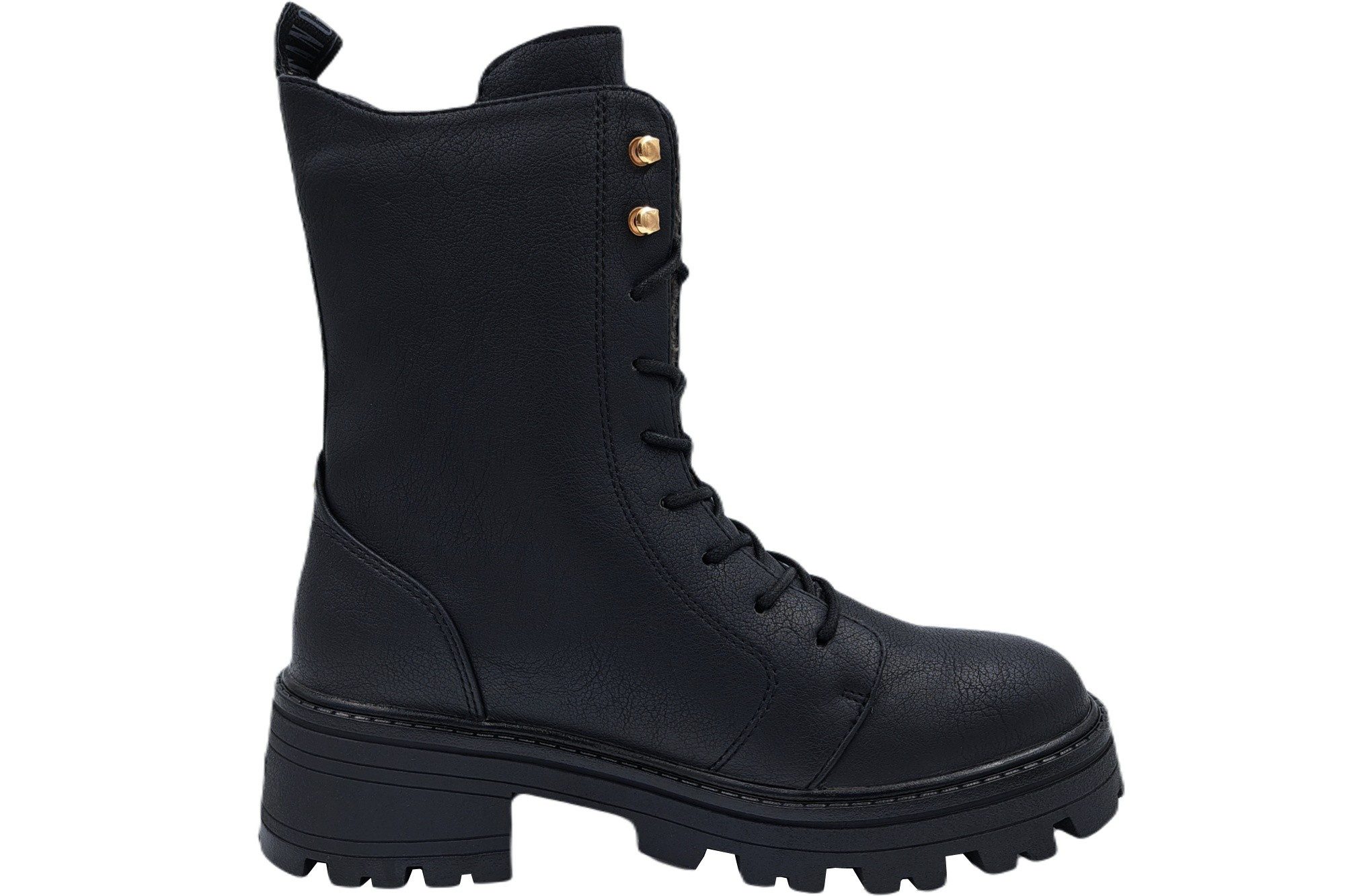 Mustang Shoes Winterboots günstig online kaufen