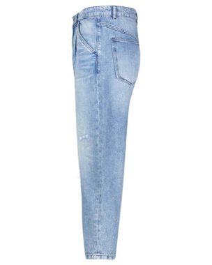 Drykorn 5-Pocket-Jeans Herren Jeans KENN 10 (1-tlg)