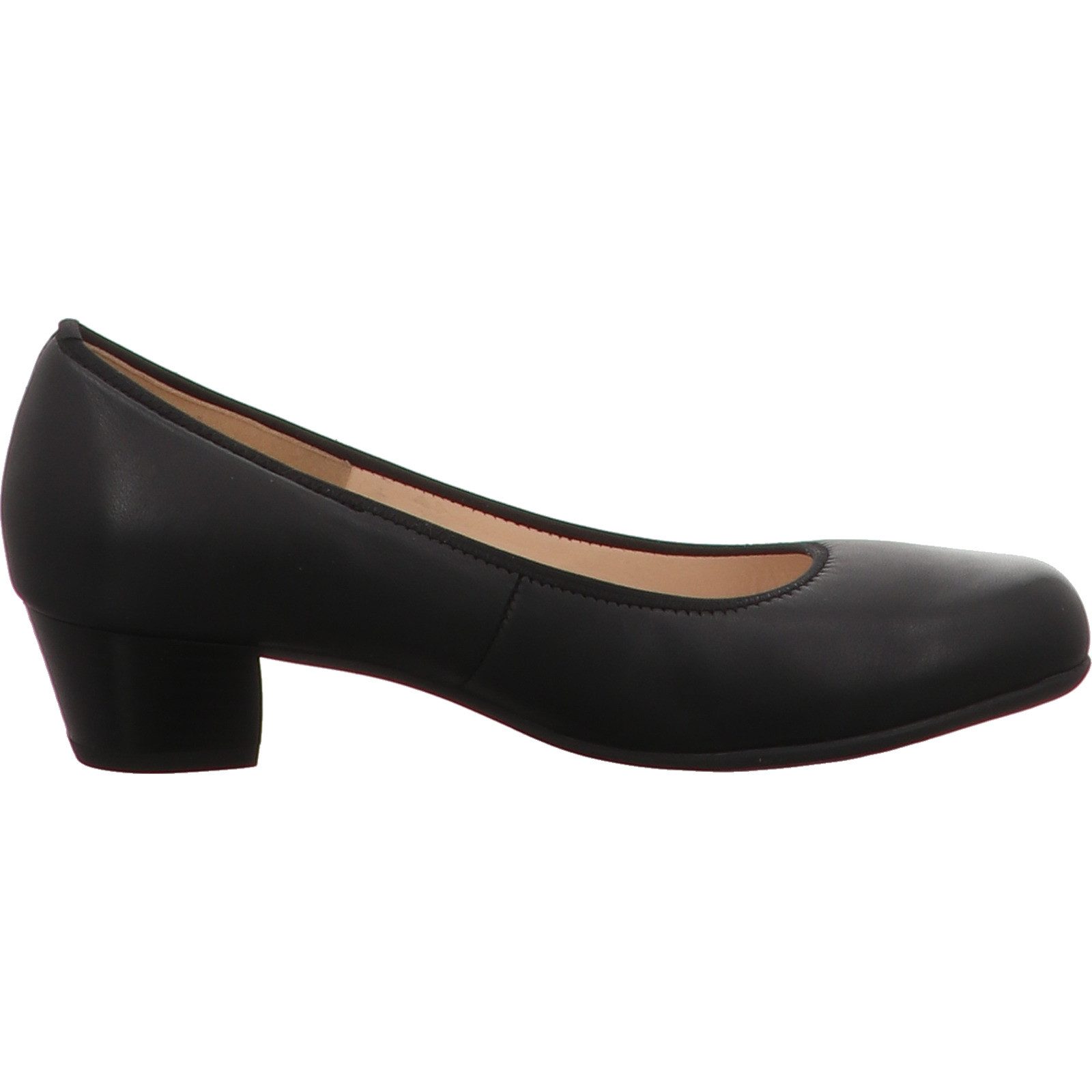 Ara Pumps