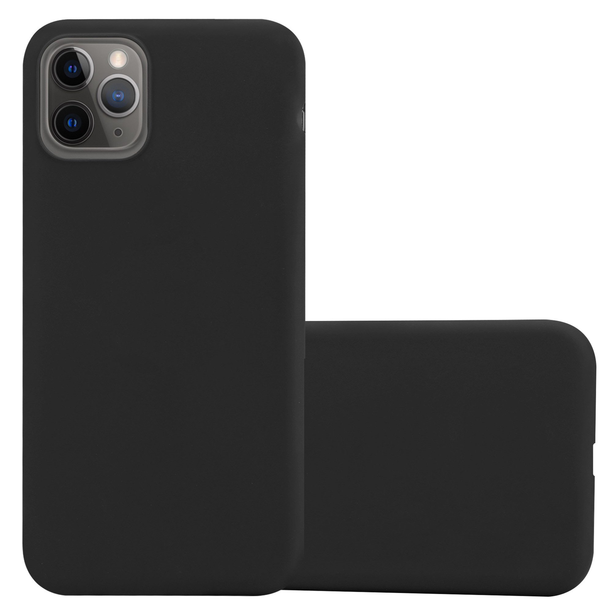 Handyhülle für iPhone 13 MINI Hülle