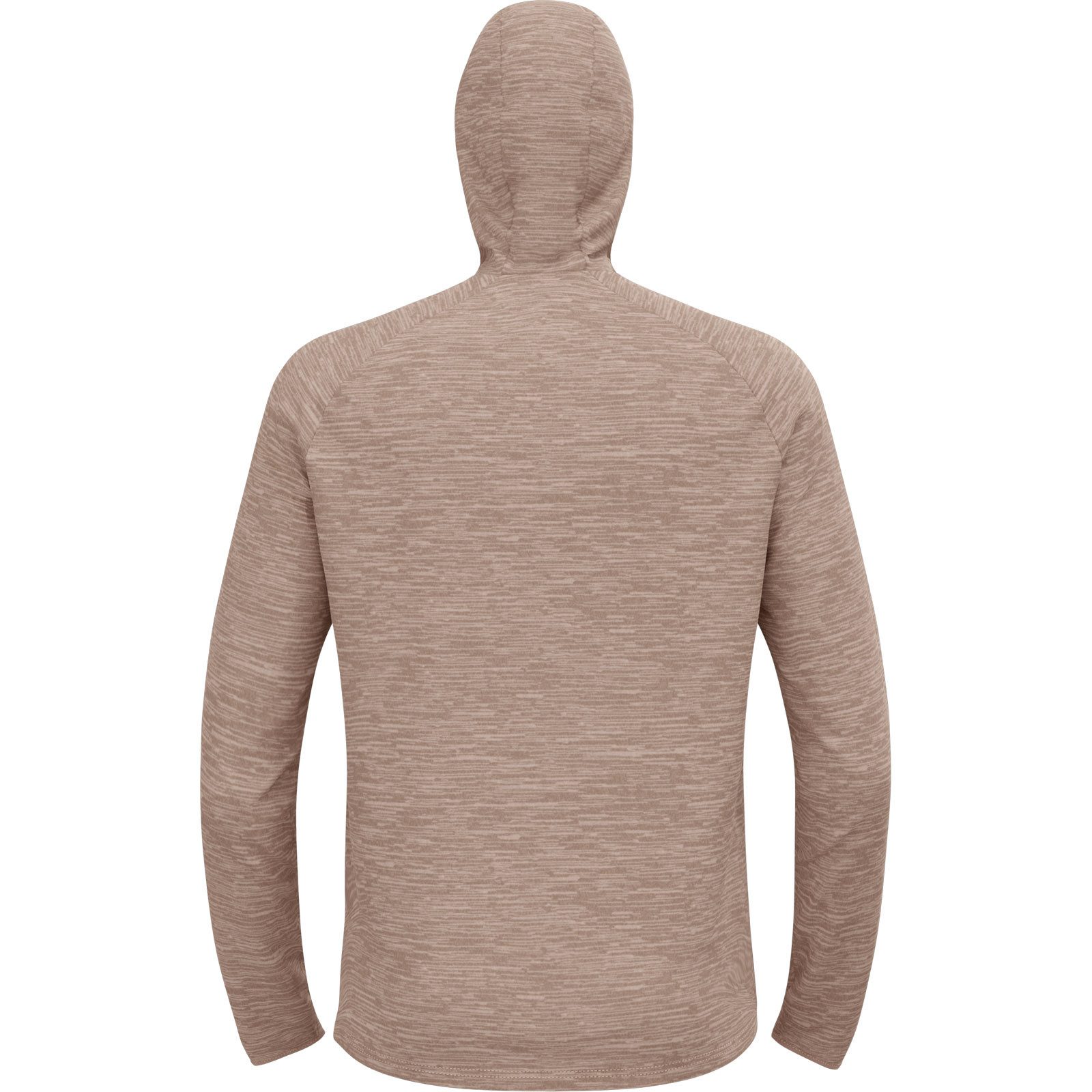 Odlo Langarmshirt Essential Thermal Midlayer Hoody günstig online kaufen