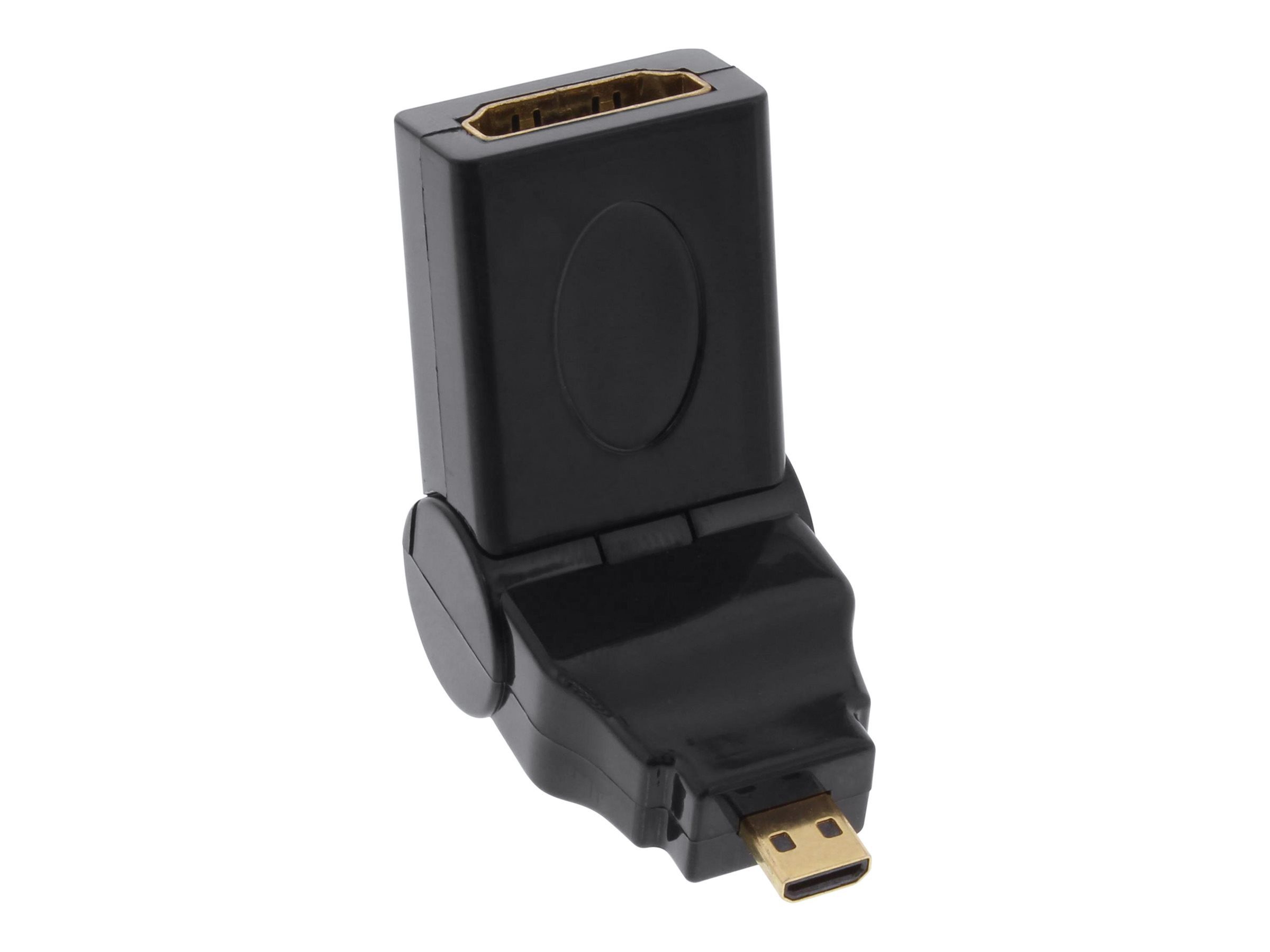 Adapter