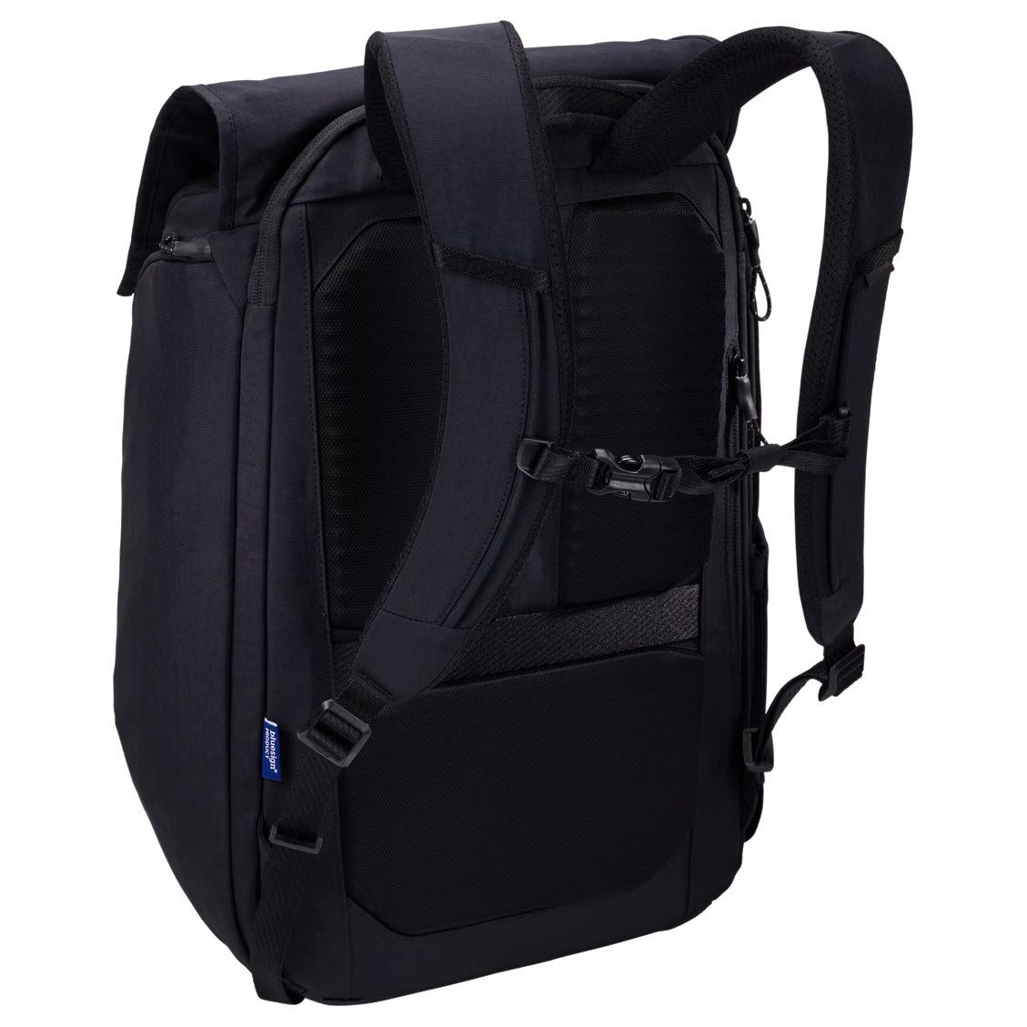 Thule Rucksack Paramount 27 - Rucksack 17" 53 cm (black) günstig online kaufen
