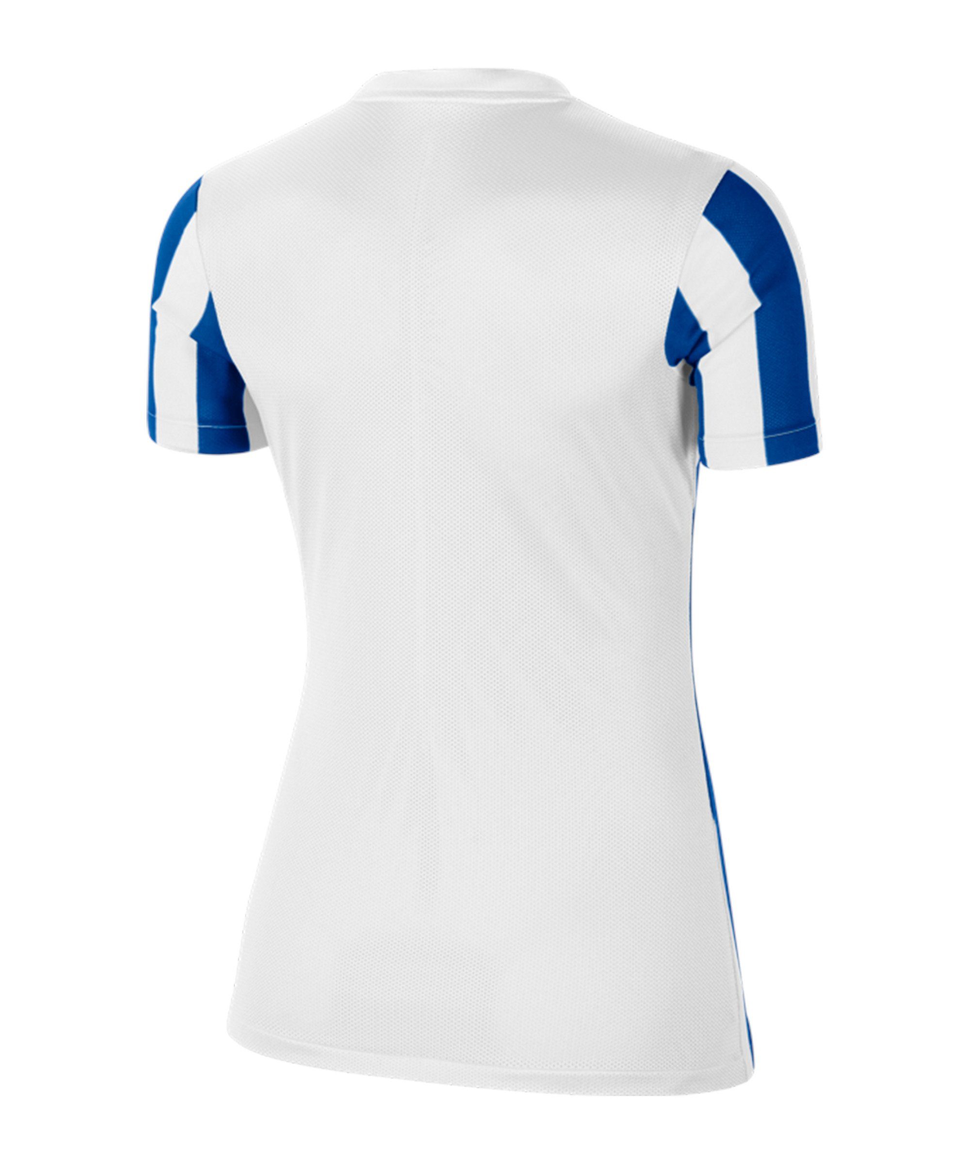 Nike Fußballtrikot Nike Performance Teamsport
