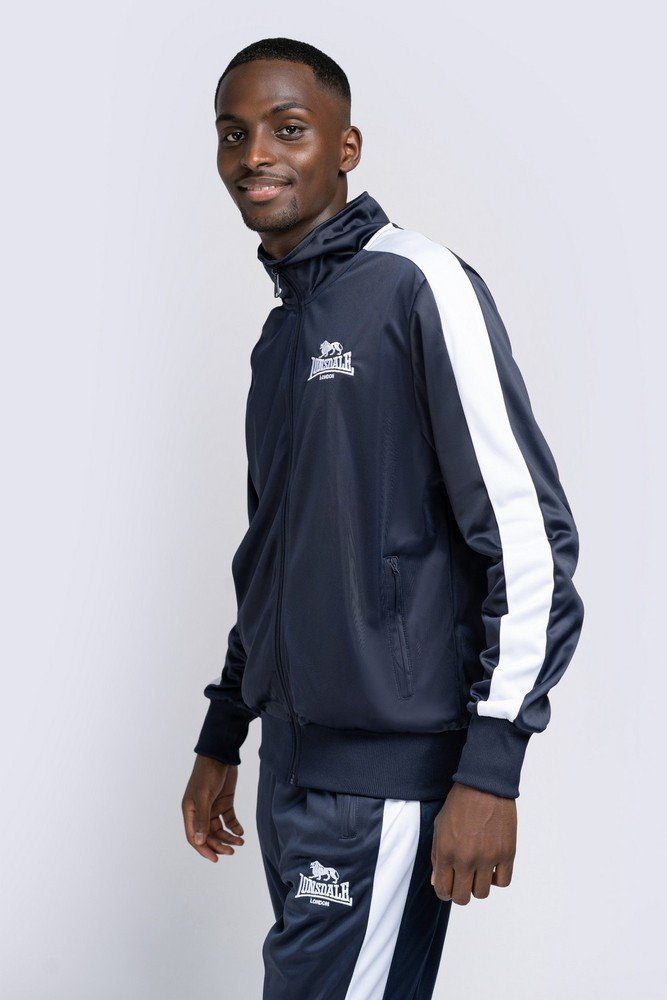 Lonsdale Trainingsanzug Pember günstig online kaufen