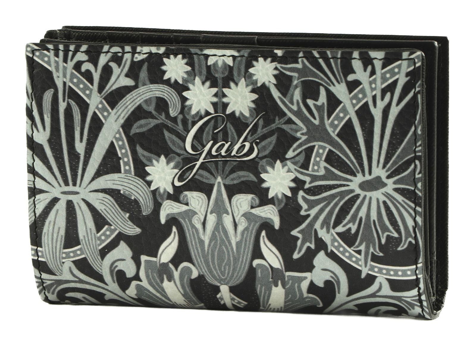 Gabs Geldbörse GMONEY14