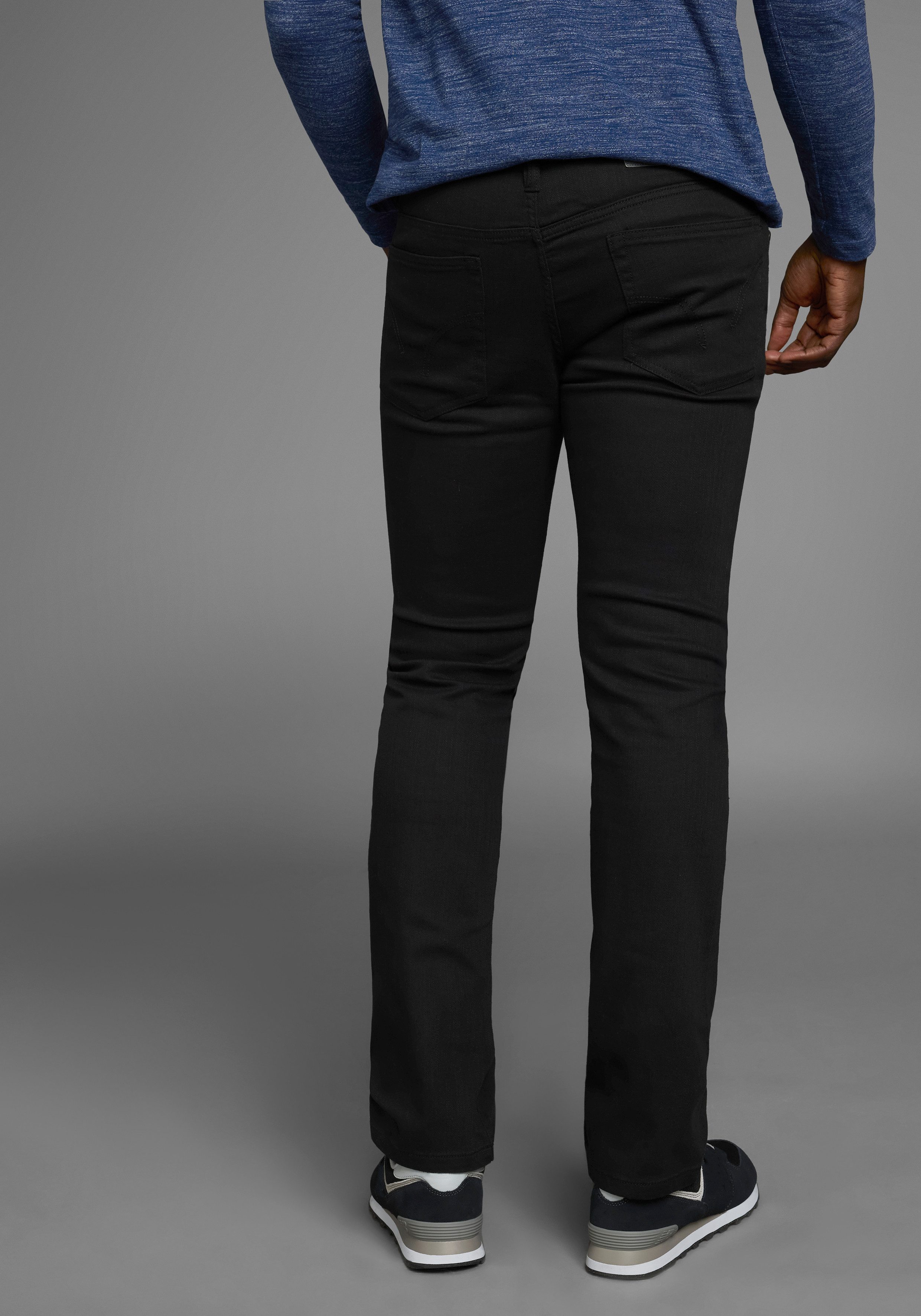 Arizona Stretch-Hose Harry günstig online kaufen