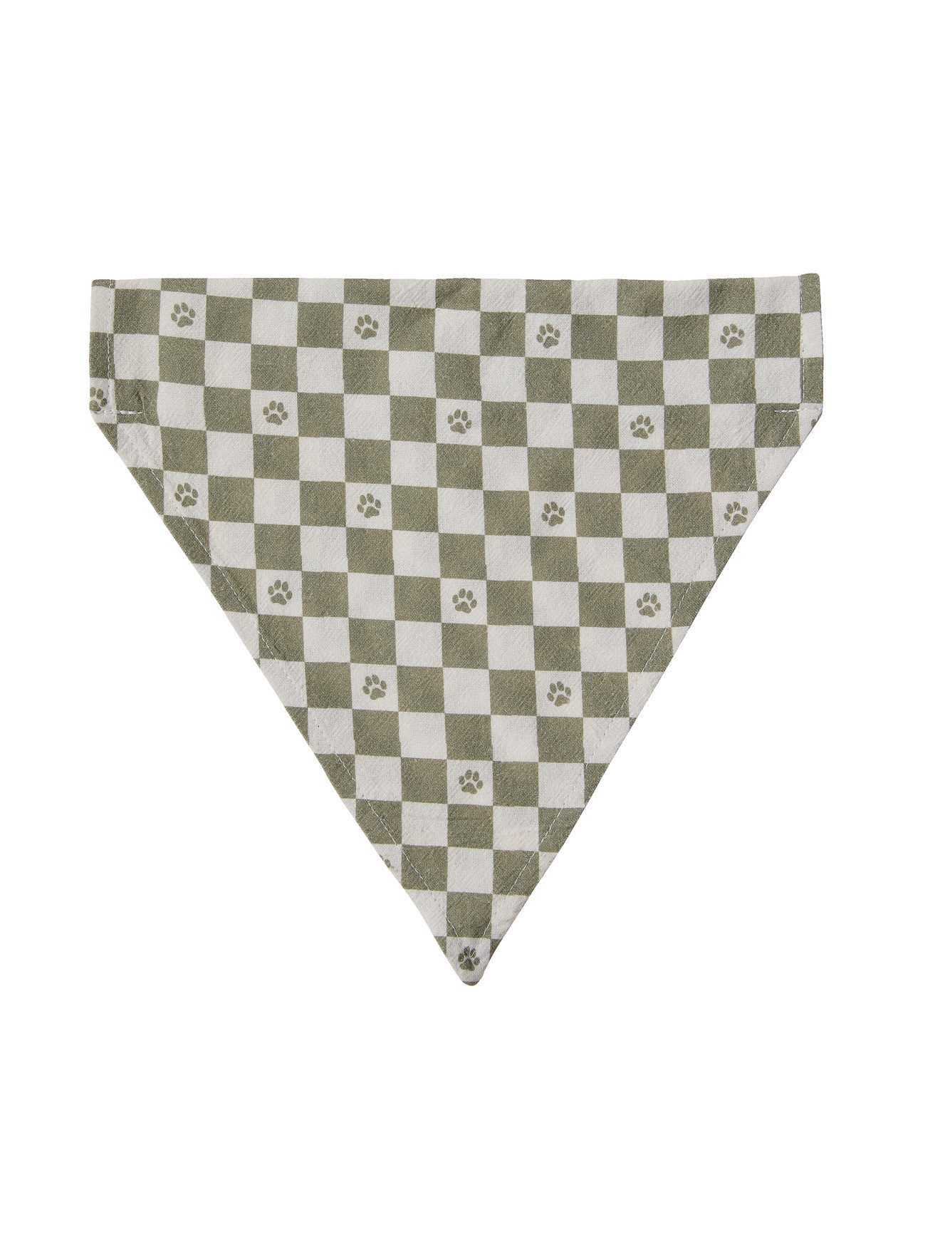 Tieroverall