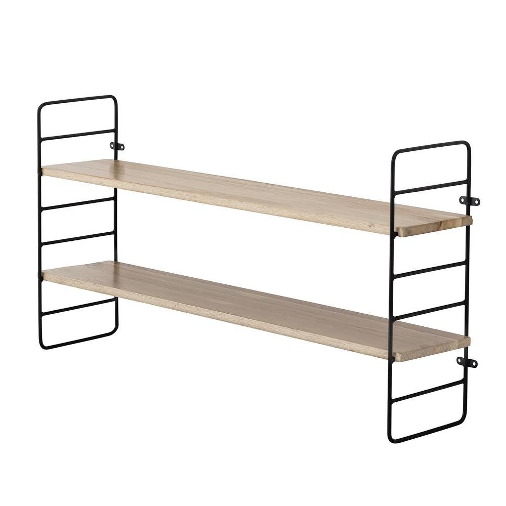 Bloomingville Wandregal North Regal, 65cm x günstig online kaufen