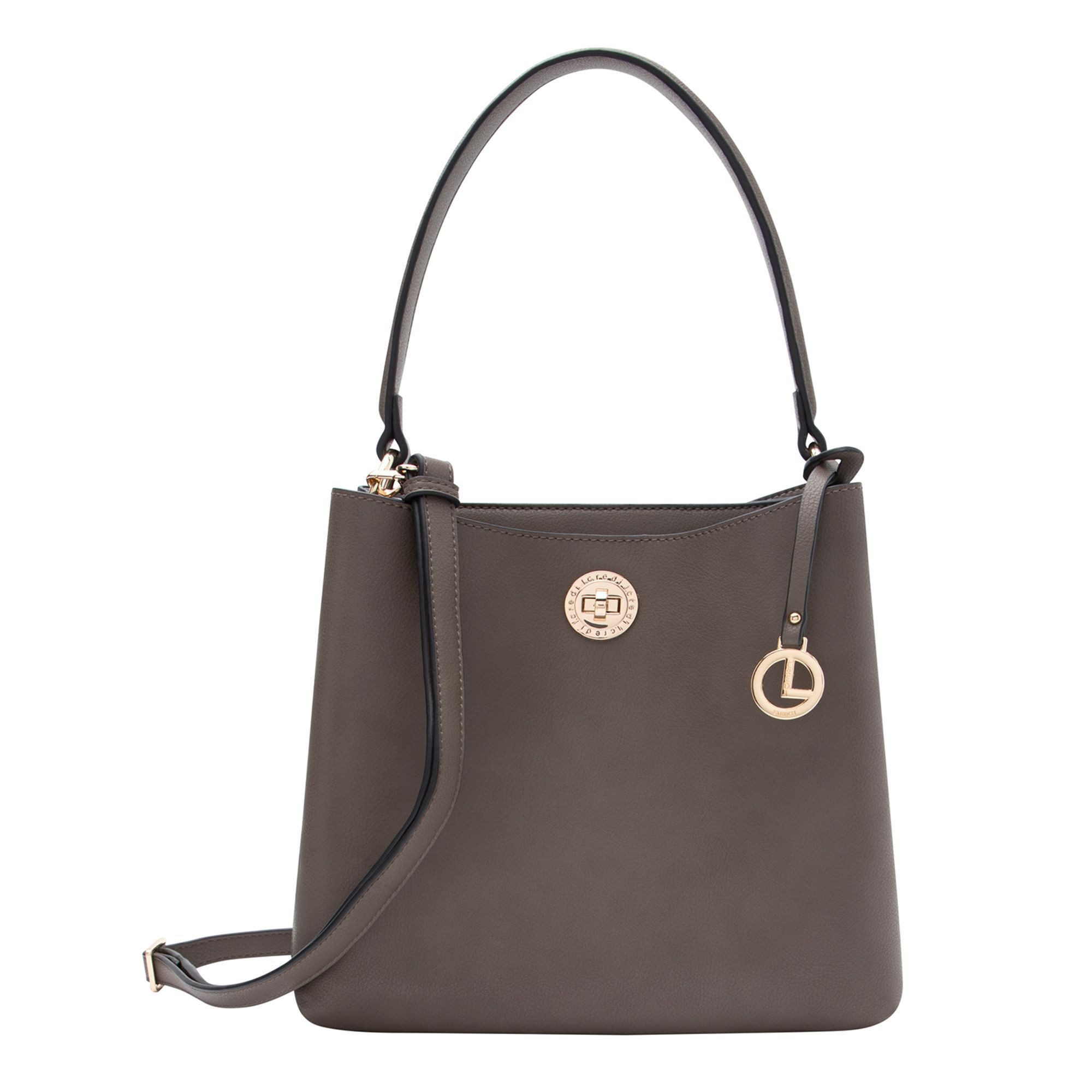 Henkeltasche Filippa