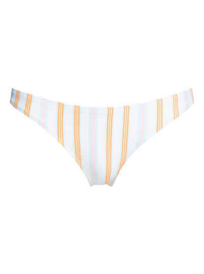 Roxy Bikini-Hose Printed Beach Classics