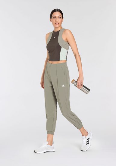 Outfit