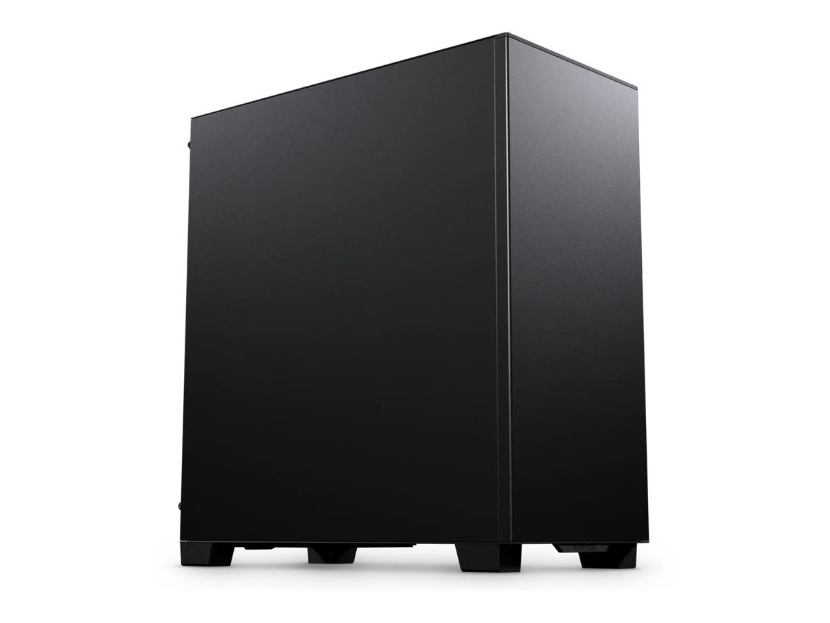 PHANTEKS PC-Gehäuse
