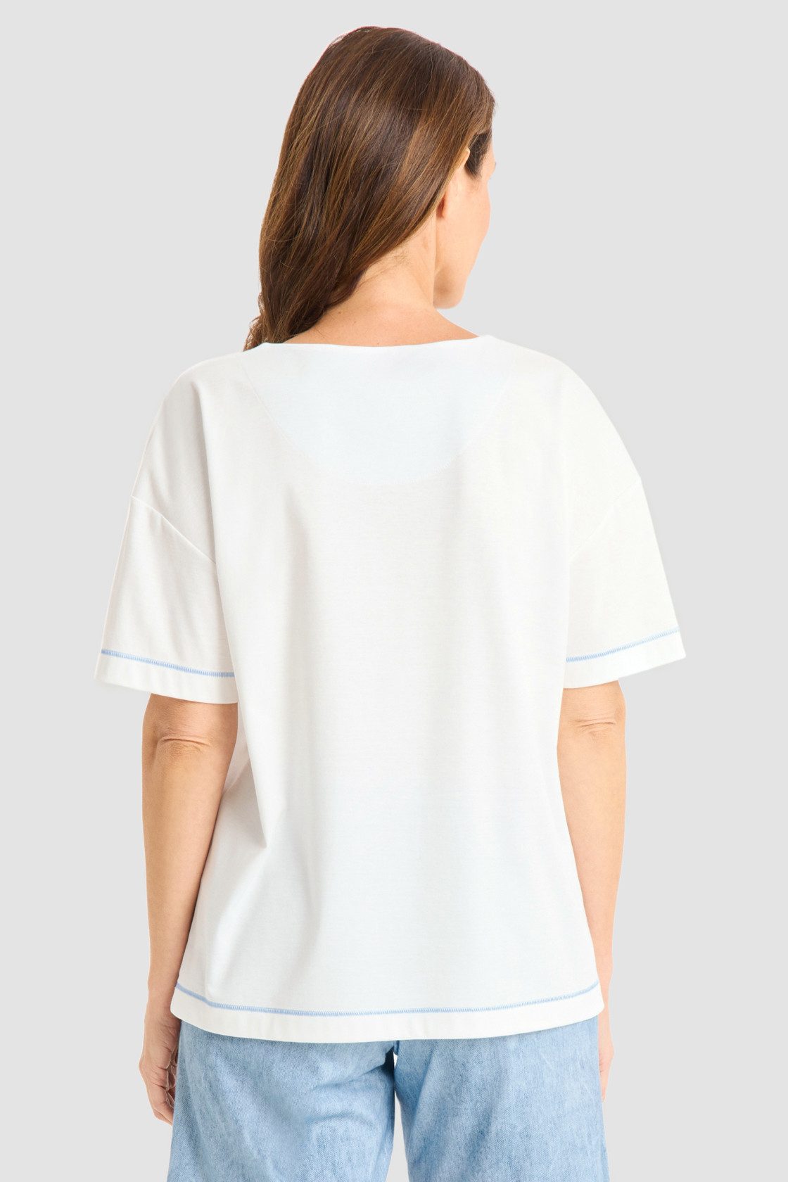 Féraud Pyjamaoberteil 3261055 (1-tlg)