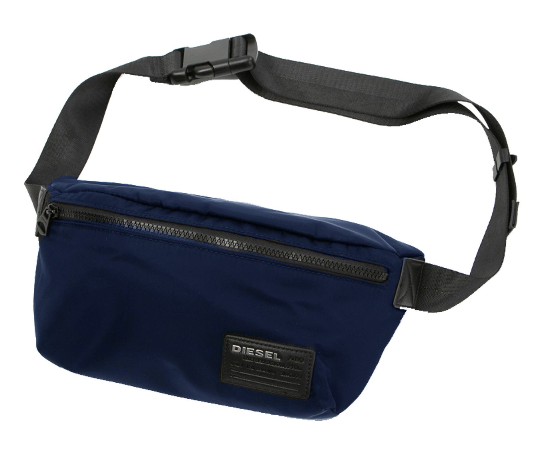 Diesel Bauchtasche Diesel "OUTLET" F-SCUBA BELTBAG Bauchtasche