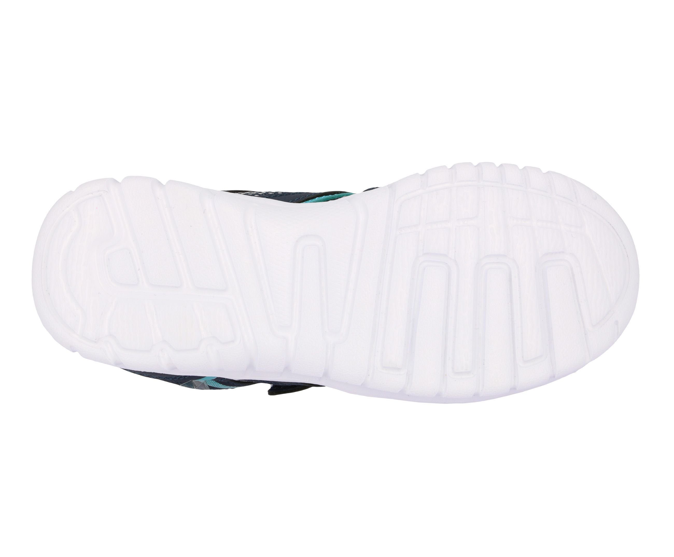 Lico Freizeitschuh Skip VS Sneaker