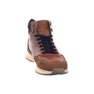 Bullboxer 989K56909BPRCNSU00 Schnürstiefel