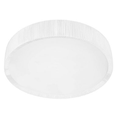 Licht-Trend Deckenleuchte »Handro LED-Deckenleuchte Ø 100 ...