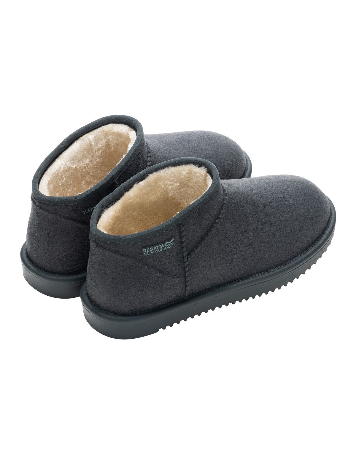 Regatta RWF1069-8EI Regatta Risley Wanderschuh