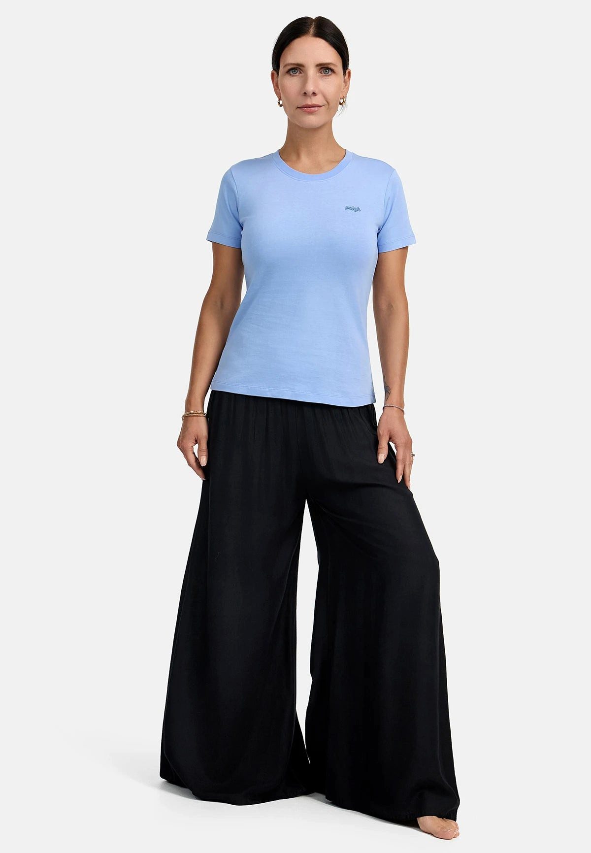 paigh T-Shirt Organic T-Shirt