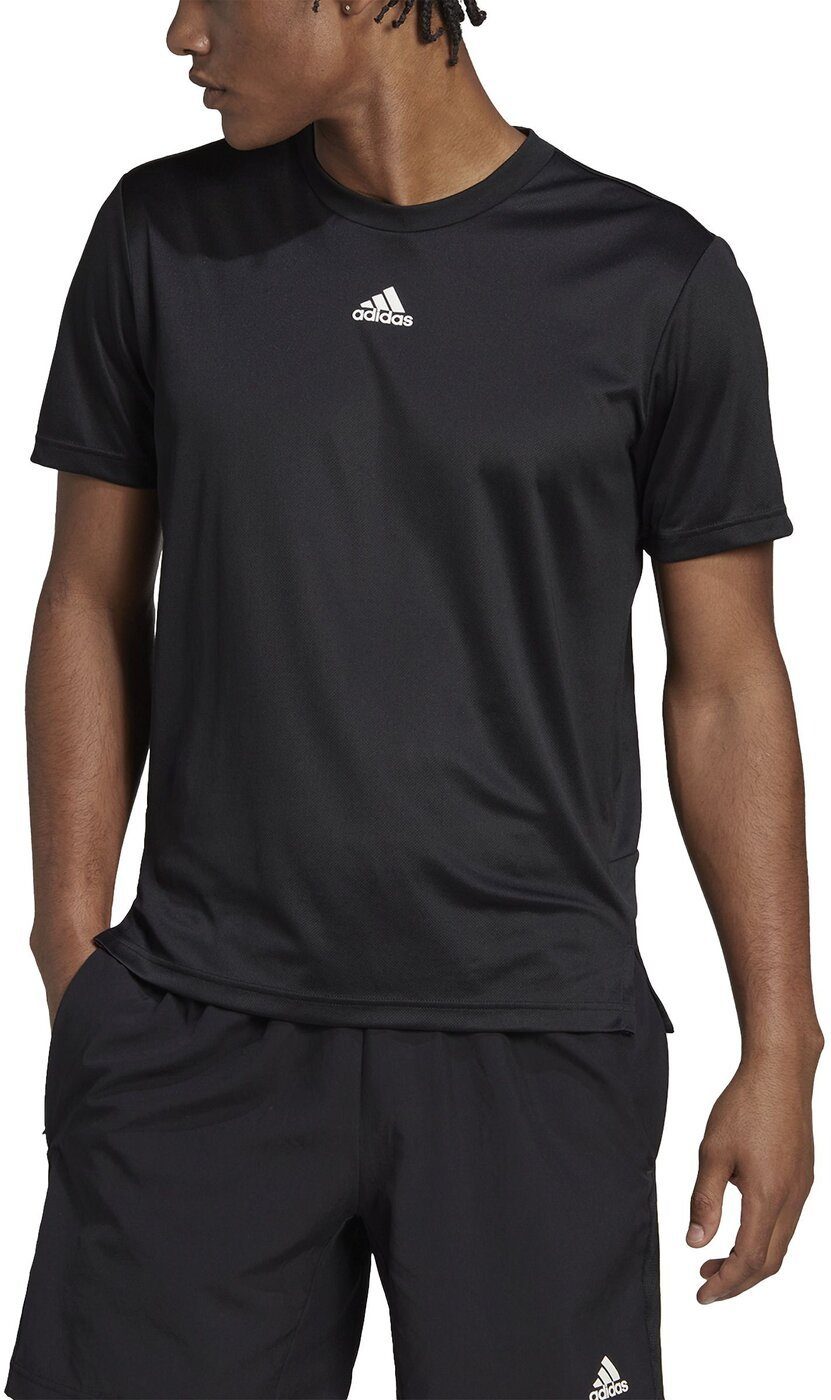 adidas 3S HIIT Sportswear T-Shirt TEE