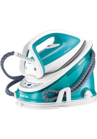 Система глажения GV6721 Effectis Plus ...