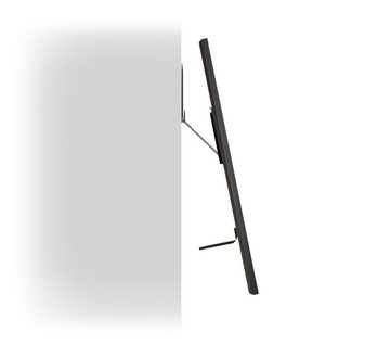 Xantron No Gap Slim Fit Wandhalterung für Samsung TV, Xantron SF01 TV-Wandhalterung, (Slim Fit Wandhalterung für Samsung TVs)