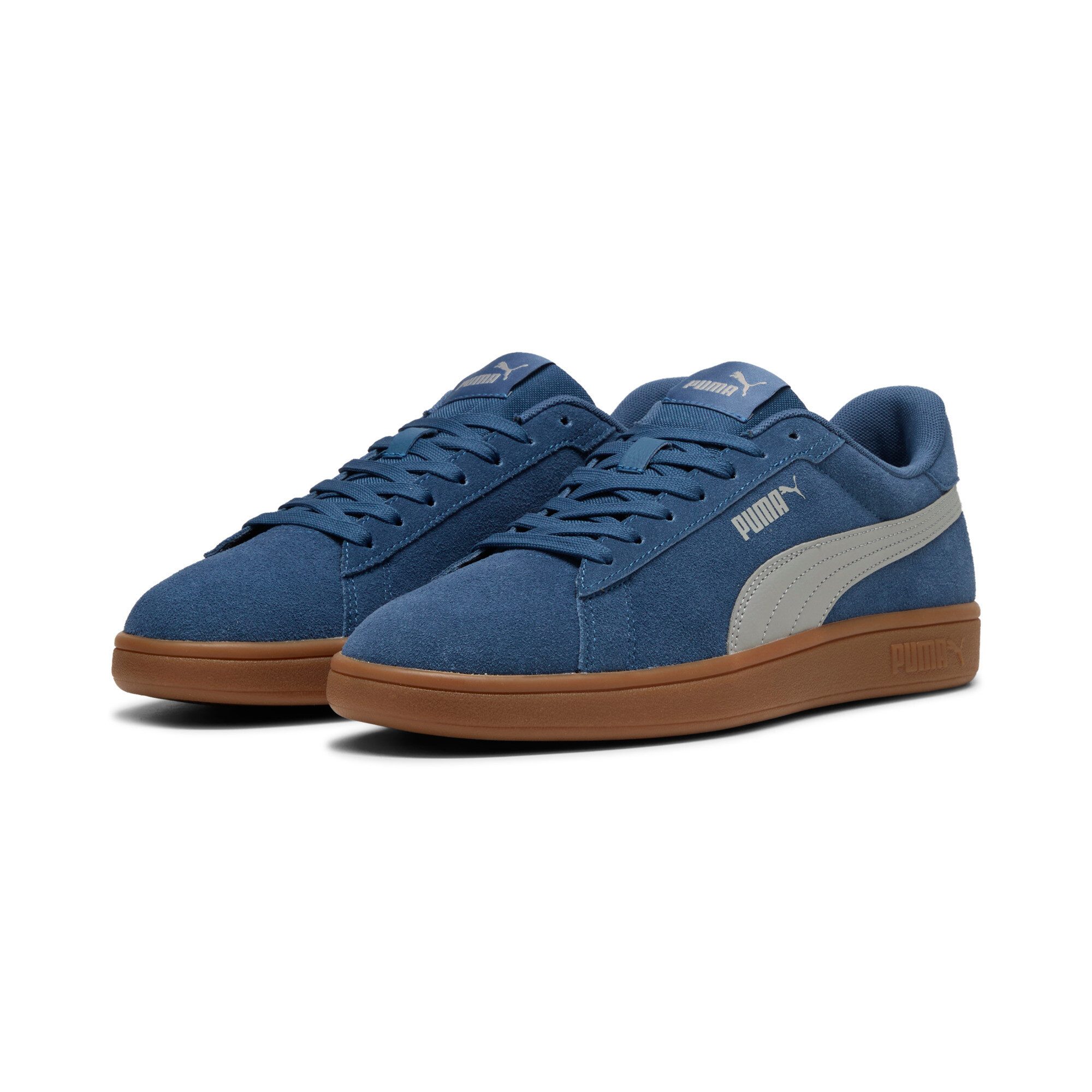 PUMA SMASH 3.0 Sneaker günstig online kaufen