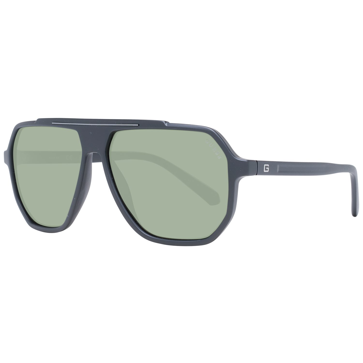 Pilotenbrille GF5088 6002N