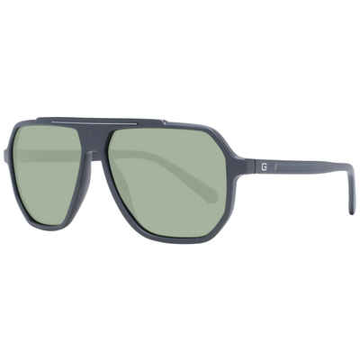 Guess Pilotenbrille GF5088 6002N