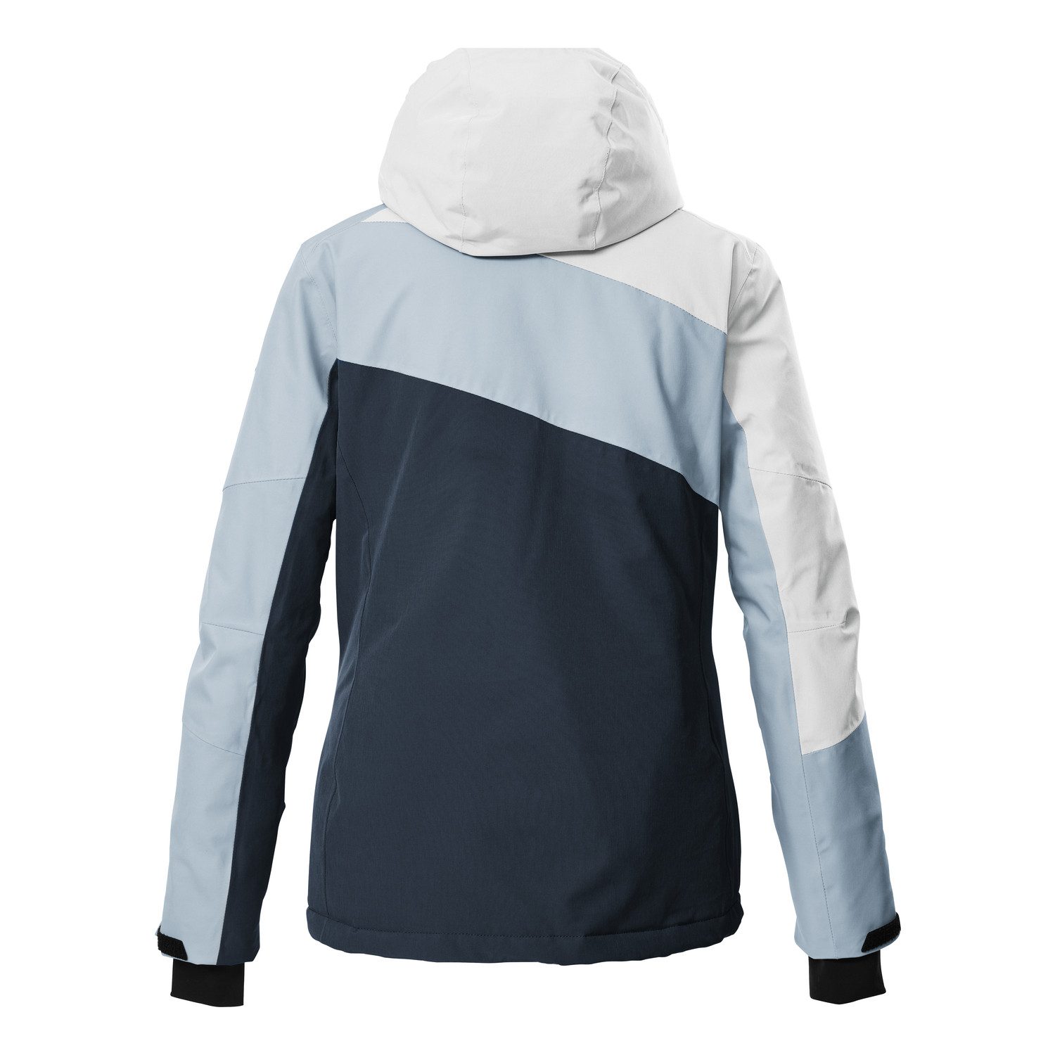 Killtec Skijacke Skijacke KSW 26 WMN SKI JCKT günstig online kaufen